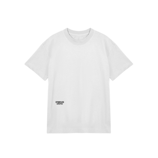 Streetwear Studio T-shirt