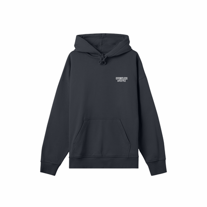 Streetwear Studio Hoodie