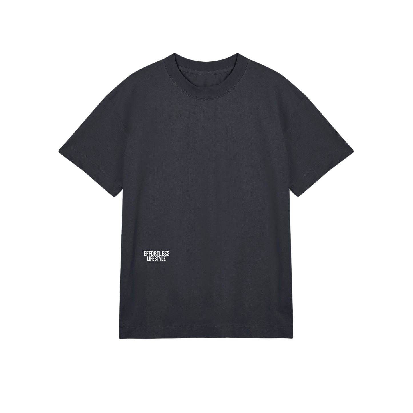 Streetwear Studio T-shirt