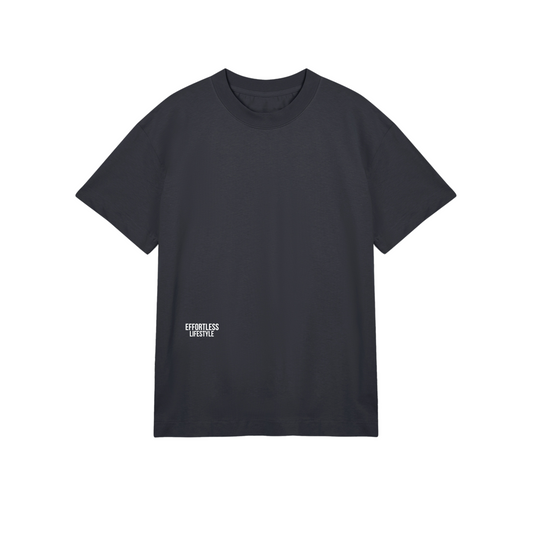 Streetwear Studio T-shirt