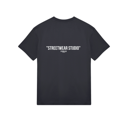 Streetwear Studio T-shirt